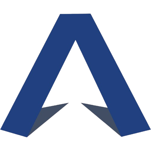 Requisition System Logo